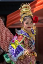 Asian Festival, Knoxville,TN-.jpg