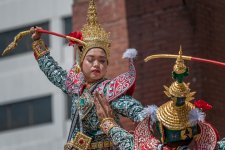 Asian Festival, Knoxville,TN--2.jpg
