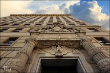 8-23-16 United Bank   26.1sm.jpg
