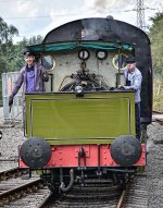 DSC_4376train3.jpg