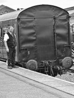 DSC_4385-Edit.jpg