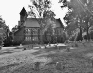 DSCN8938.jpg