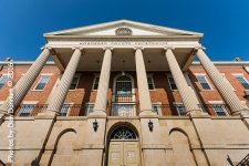 Downtown Versailles-3417.jpg
