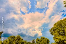 Pending Storm Clouds-3447-Edit.jpg