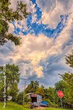 Pending Storm Clouds-3449-Edit.jpg