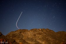 DSC_3557.jpg