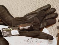 freehands photo gloves DSC_0072.jpg