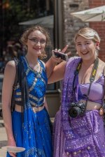 Asian Festival, Knoxville,TN-0339-2.jpg