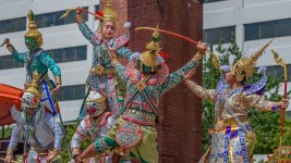 Asian Festival, Knoxville,TN--3.jpg