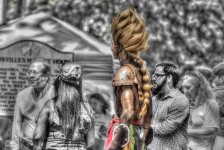 Asian Festival, Knoxville,TN-5-2.jpg