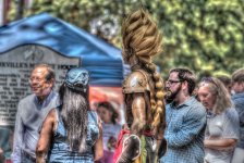Asian Festival, Knoxville,TN-5.jpg