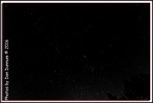 Stars before Dawn-3459-Edit.jpg