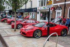 Ferrari4.jpg