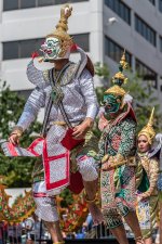 Asian Festival, Knoxville,TN--4.jpg