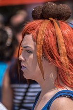 Asian Festival, Knoxville,TN--5.jpg