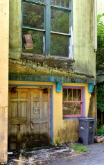 x_IMG_6006.jpg