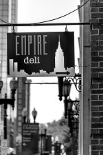 Asian Festival, Knoxville,TN--7.jpg