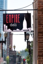 Asian Festival, Knoxville,TN-2.jpg