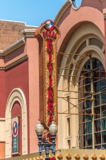 Asian Festival, Knoxville,TN--8.jpg