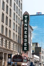 Asian Festival, Knoxville,TN-0385.jpg