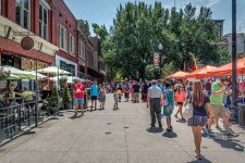Asian Festival, Knoxville,TN--9.jpg