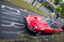 EType.jpg