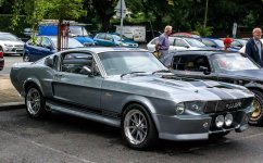 GT500.jpg