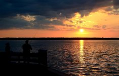 Sunset 01.jpg