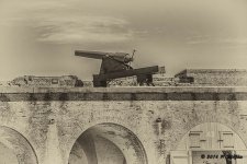 D72_0614_HDR-Edit.jpg