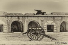 D72_0620-Edit-Edit.jpg