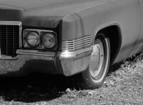 reflections of a star on a car.jpg
