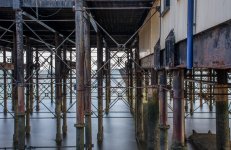 Southend Pier.jpg