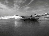 DSCN0475.jpg