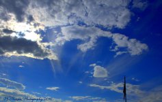 Interesting Clouds  8-31-2016.jpg