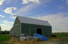 Layton Farms Barn #2 8-31-2016.jpg