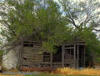 Layton Farms Outbuilding  #2 8-31-2016.jpg