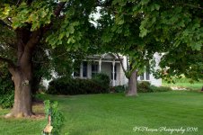 Layton Farms House  8-31-2016.jpg