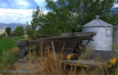 Layton Farms Outbuilding  8-31-2016.jpg