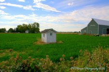 Layton Farms Pump House  8-31-2016.jpg
