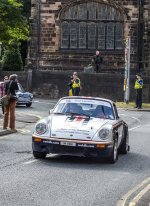 Porsche.jpg