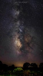 DAH_0294-Pano-2.jpg