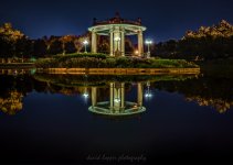 DAH_0113-Pano-2.jpg