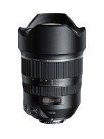 816SZPllW2L._SL1500_.jpg