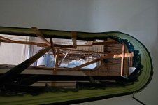 DSC_9046 (2200x1465).jpg