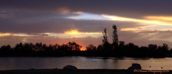 Sunset 9-1-2016.jpg