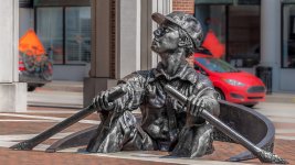 Asian Festival, Knoxville,TN-1.jpg