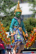 Asian Festival, Knoxville,TN---2.jpg
