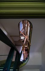 DSC_9018 (1391x2200).jpg