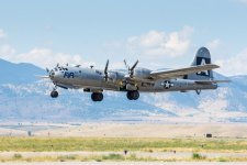 B29-100.jpg