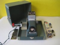Argus 300 #2.jpg